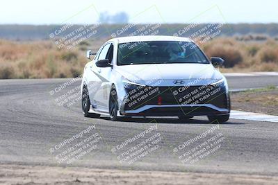 media/Nov-02-2025-Lotus Club of SoCal (Sun) [[dc384ab7f7]]/Advance Group/Sunrise/